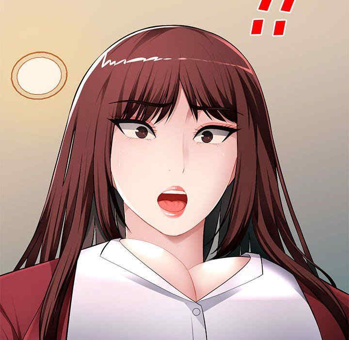 第118张