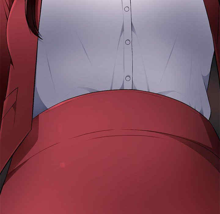 第119张