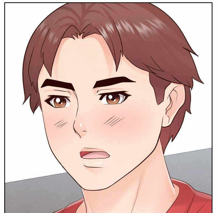 第83张