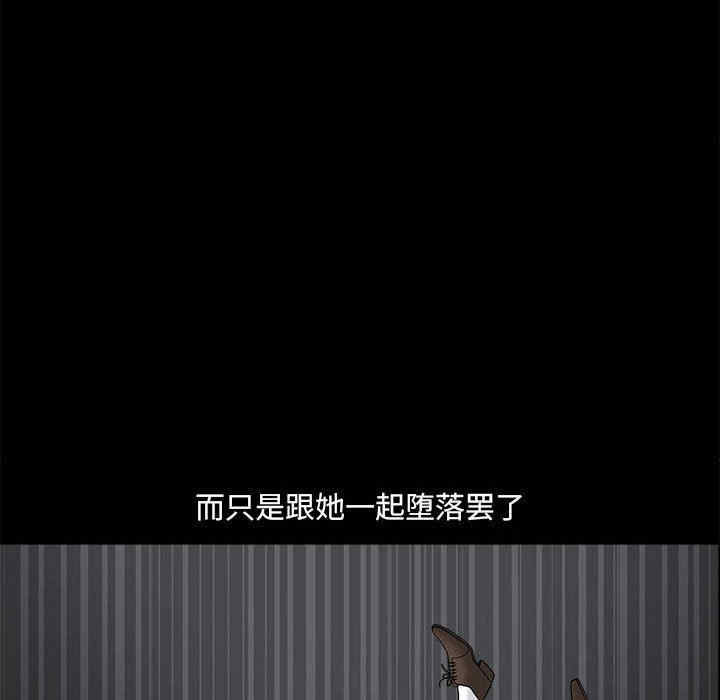 第5张