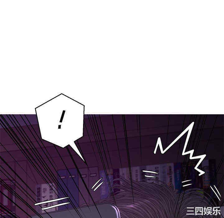 第57张