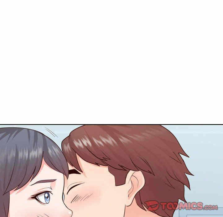 第86张