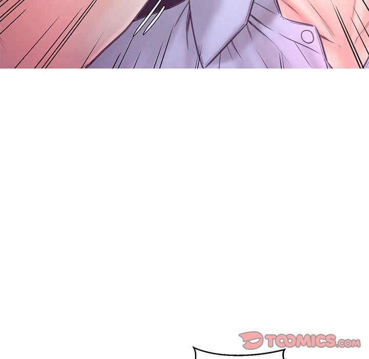 第60张