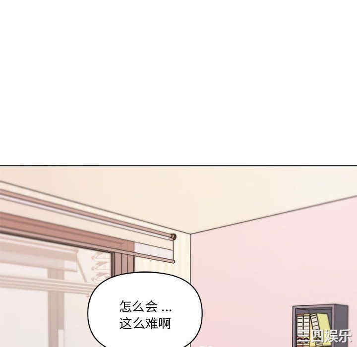 第32张