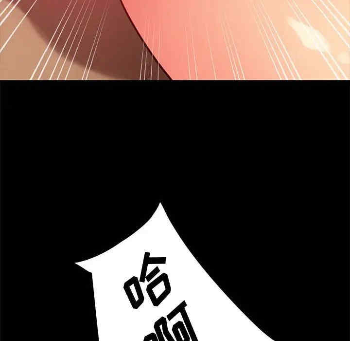 第125张
