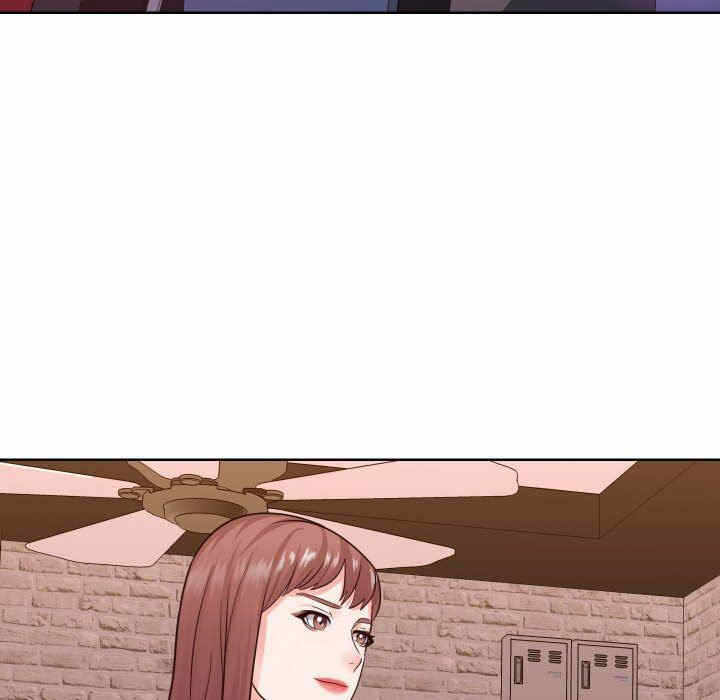 第13张