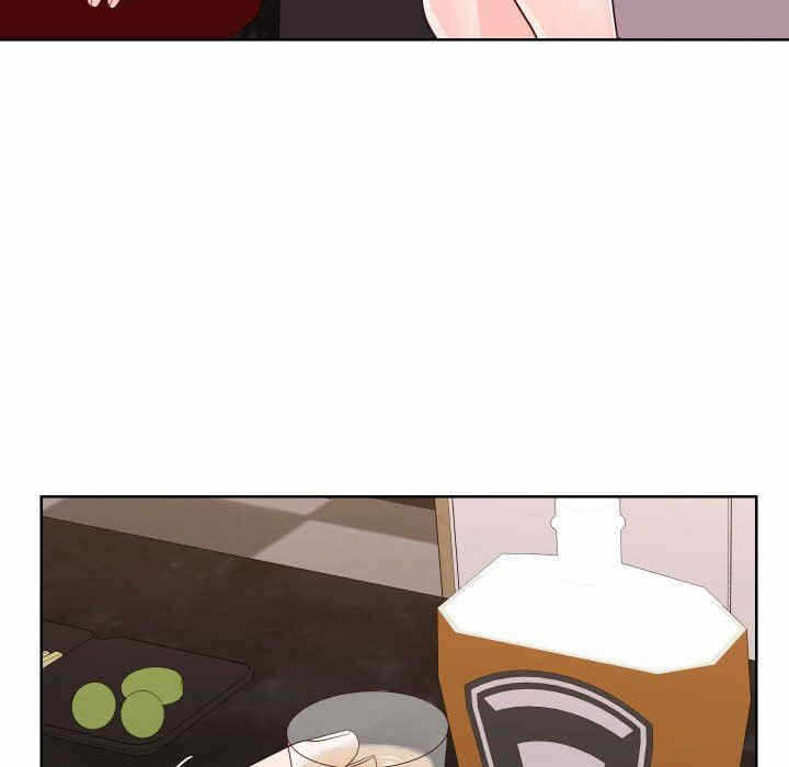 第17张