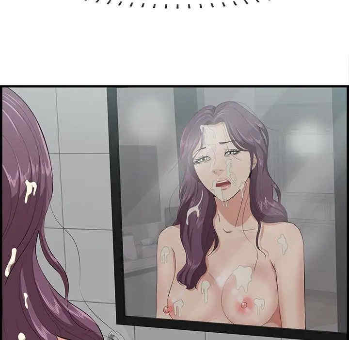 第102张
