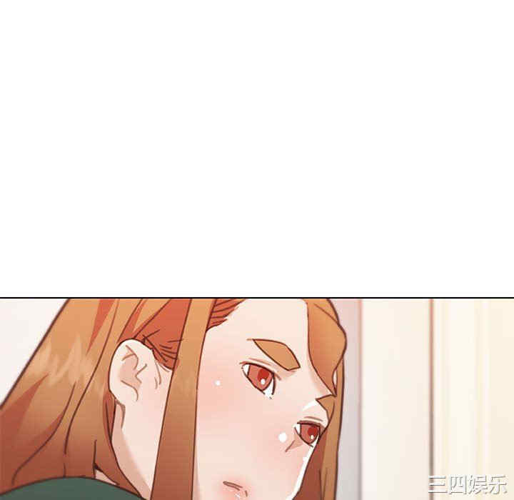 第55张