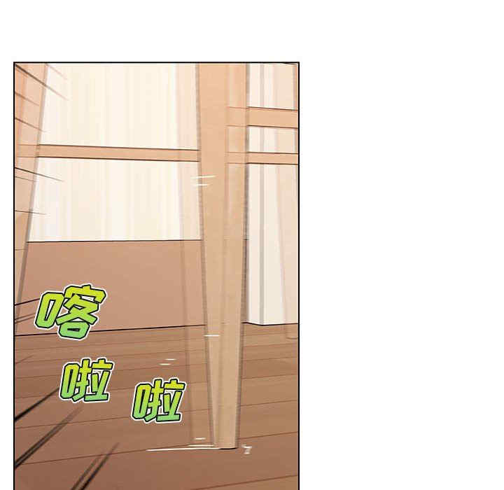 第59张