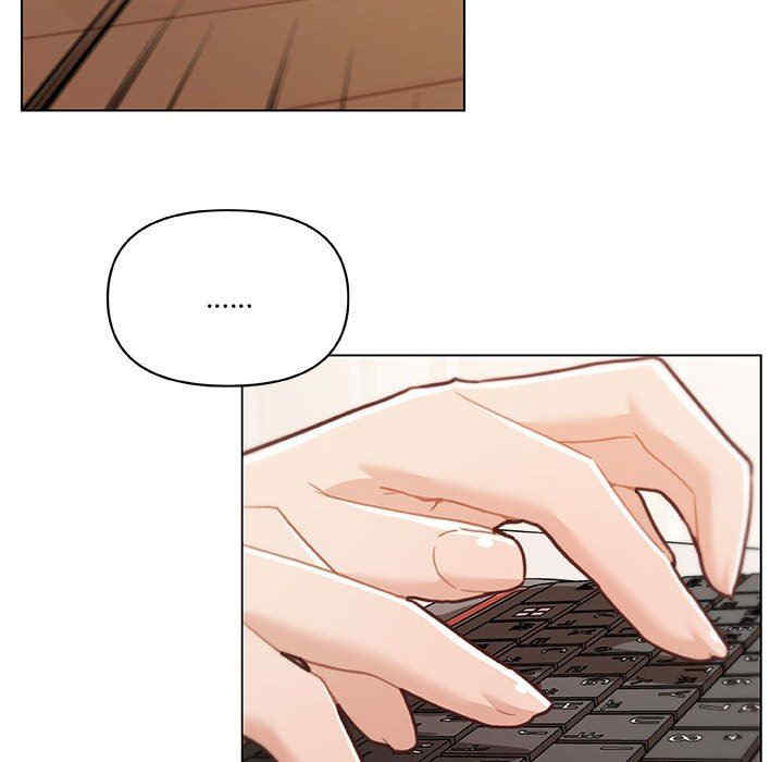 第62张