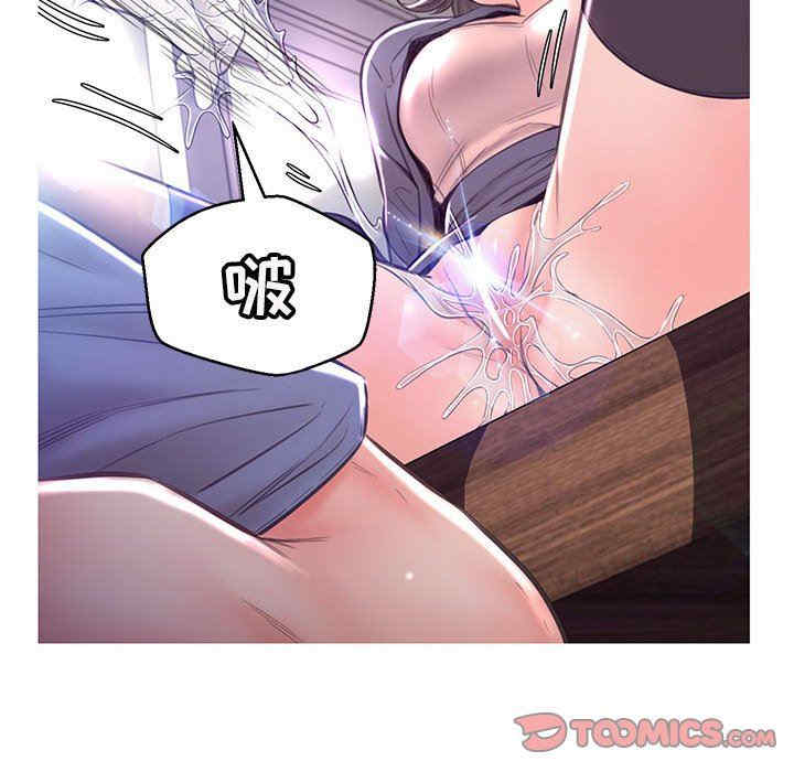 第96张