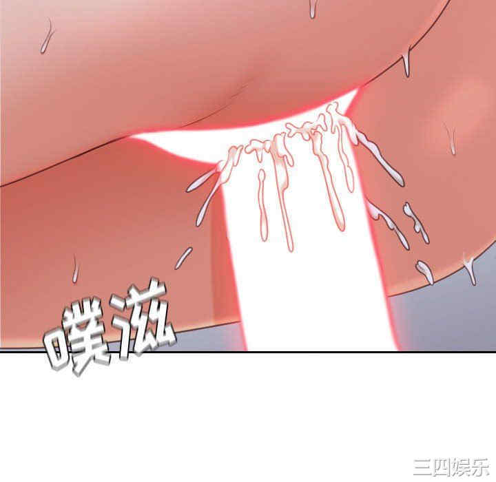 第149张