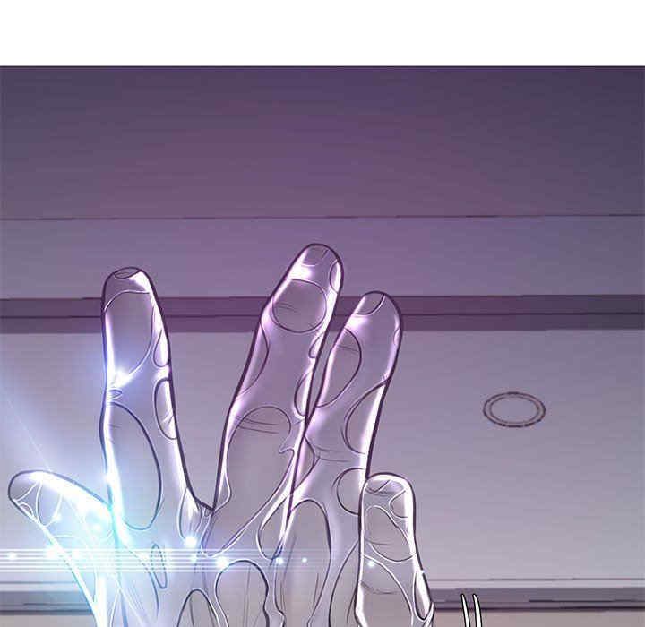 第103张
