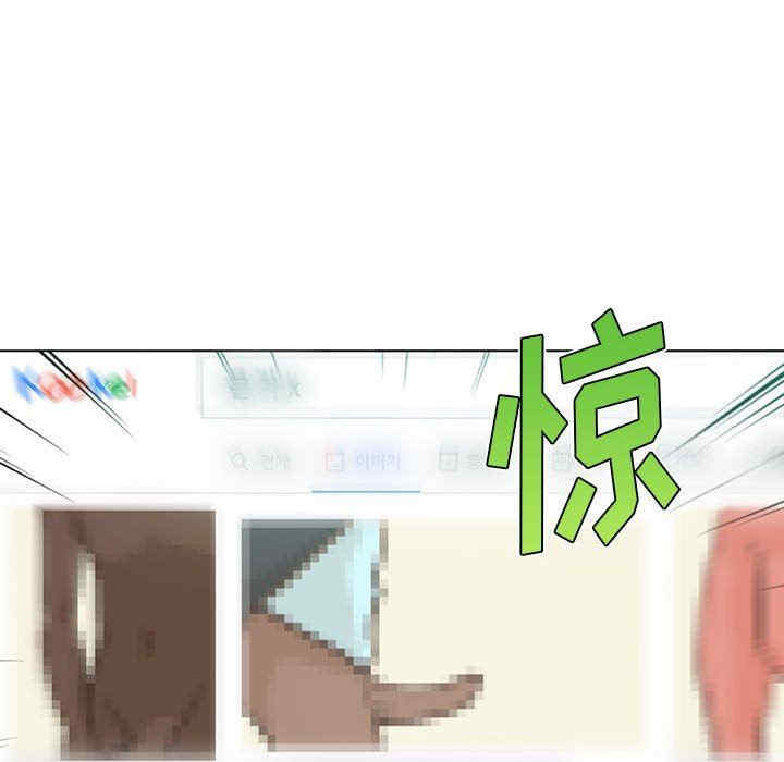 第71张