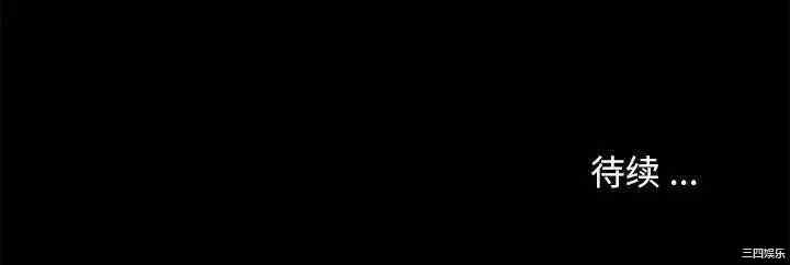 第11张