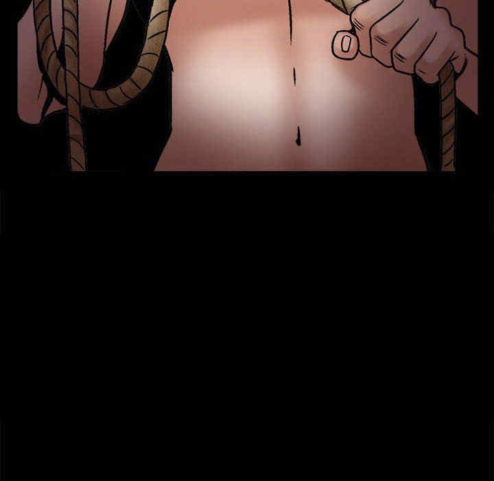 第66张