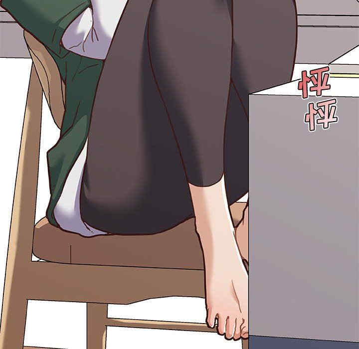 第82张
