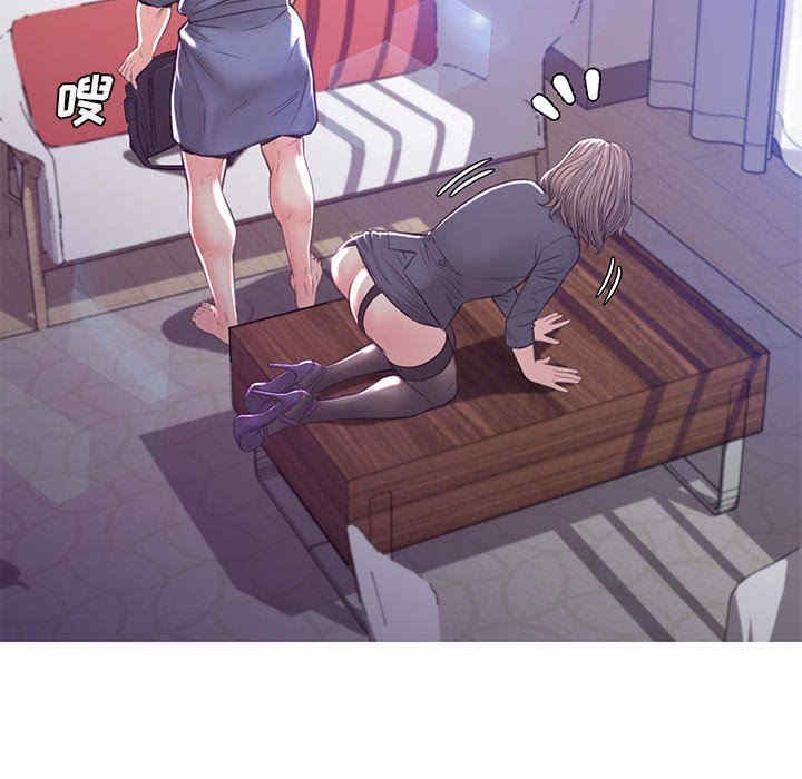 第123张