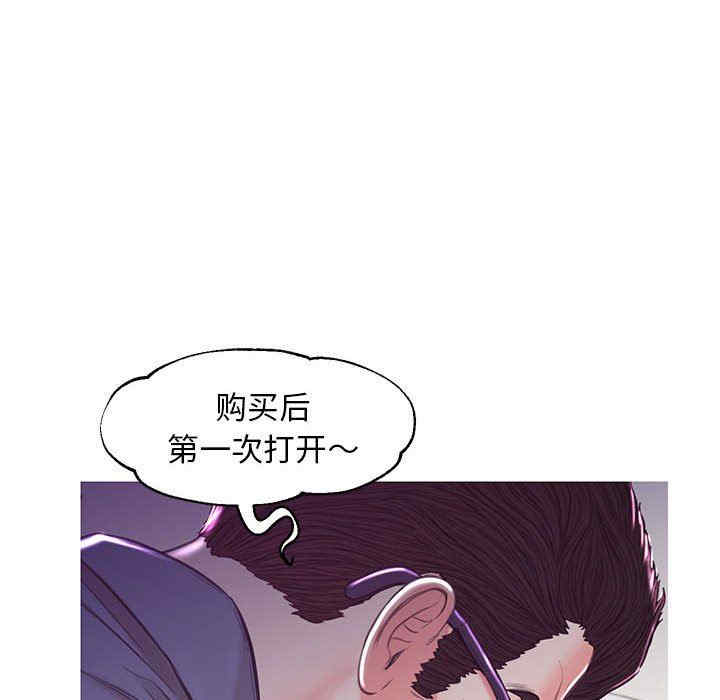 第125张