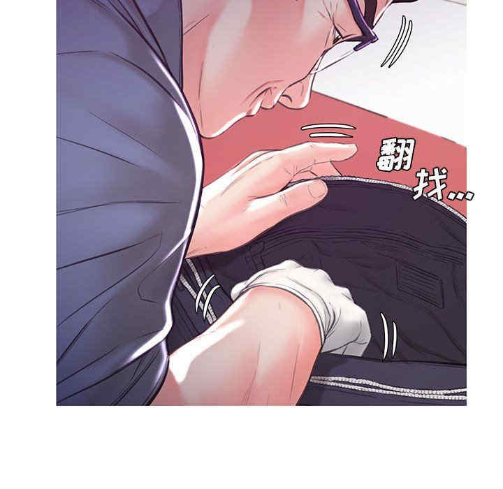 第127张