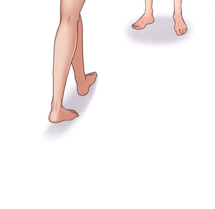 第163张