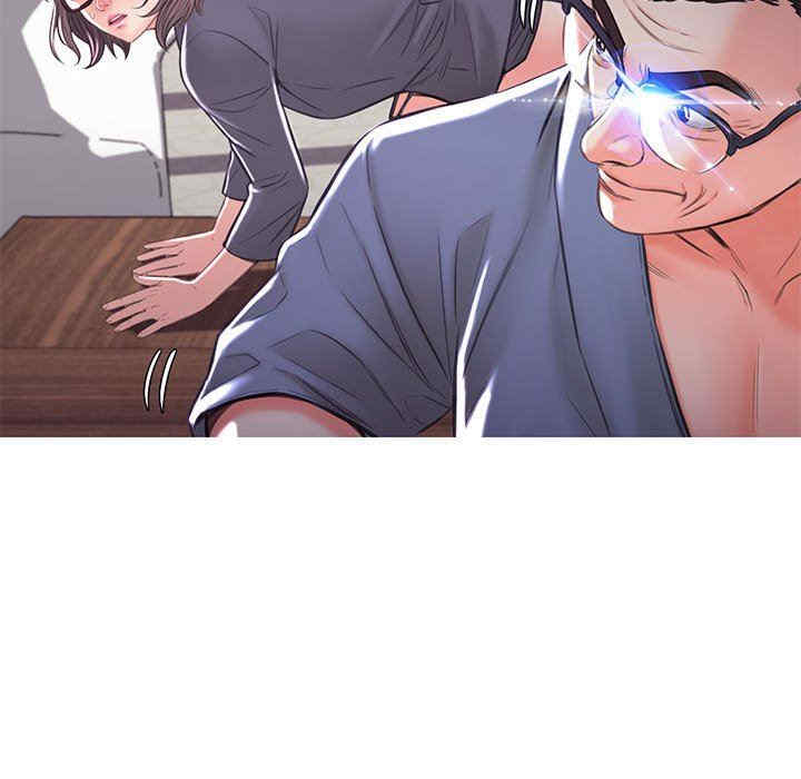 第130张