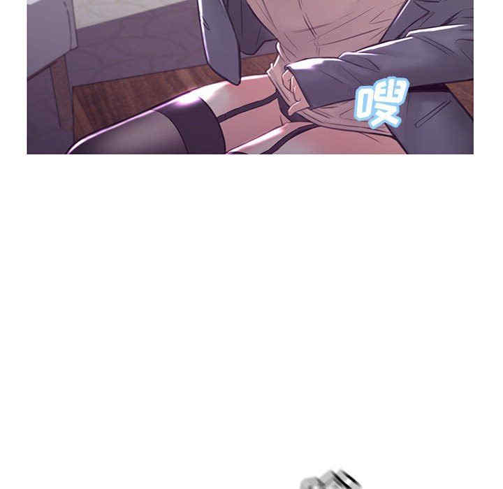 第135张