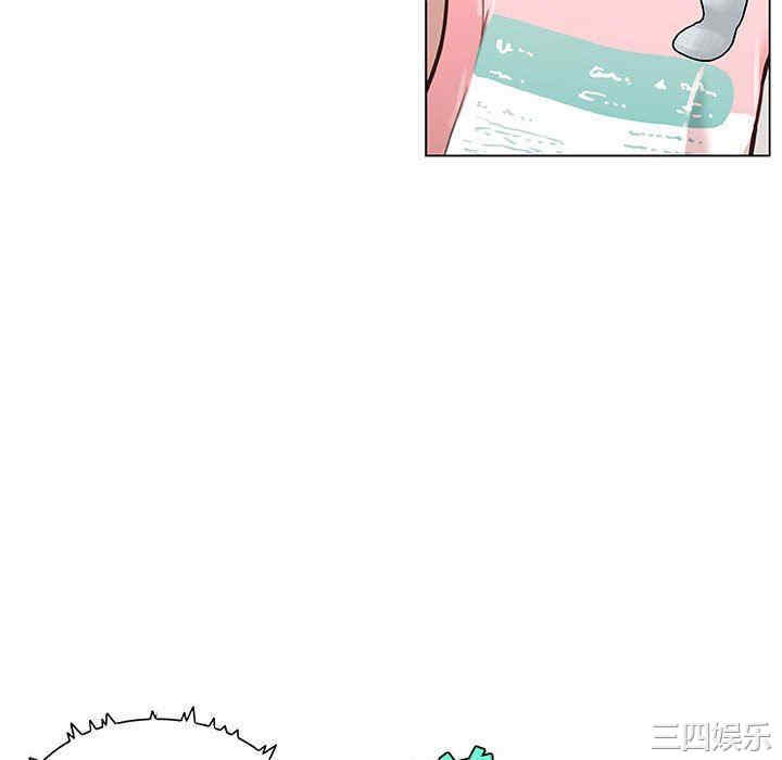 第100张