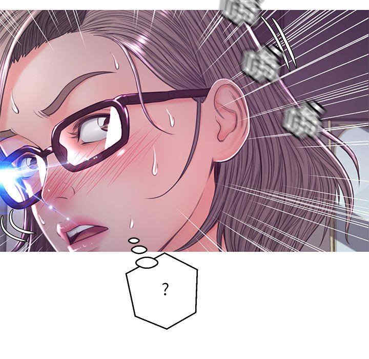 第137张