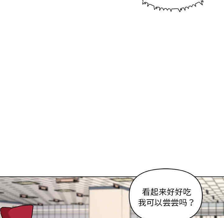 第102张