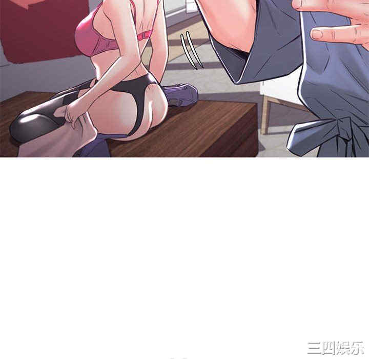第140张