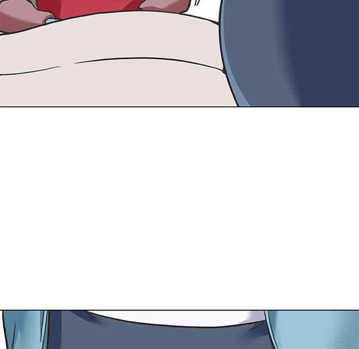 第108张