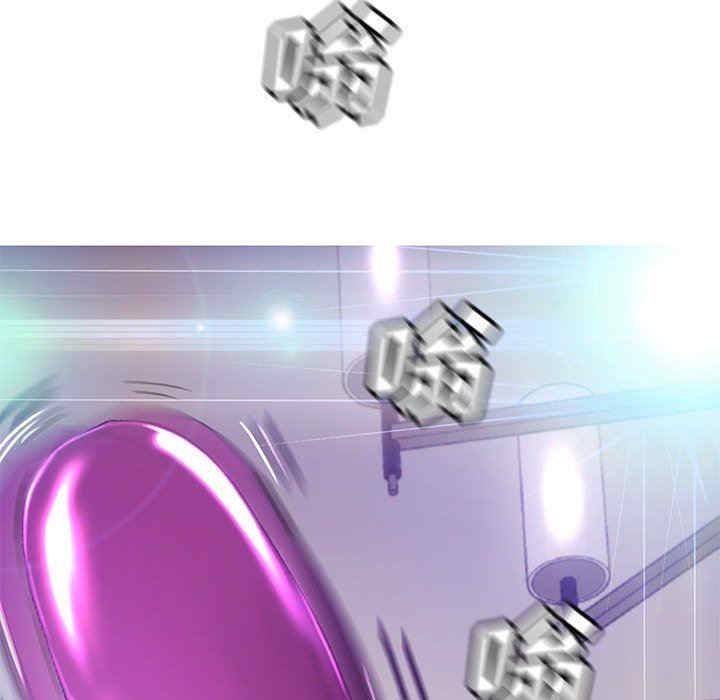 第143张