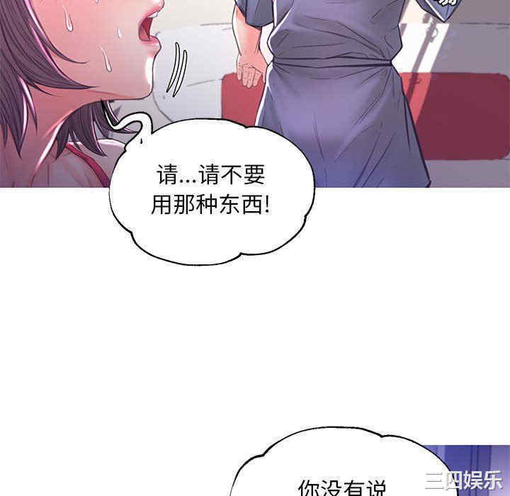第152张