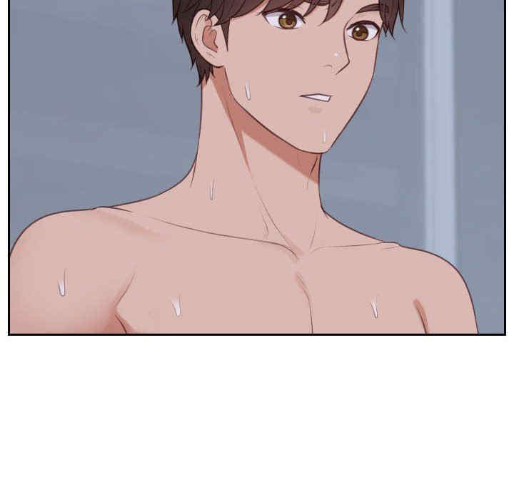 第42张
