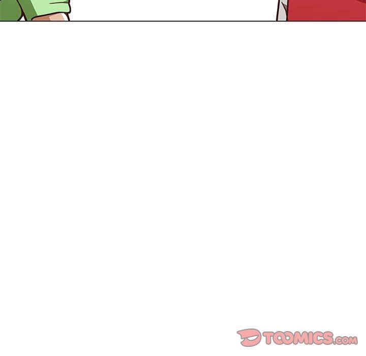 第117张