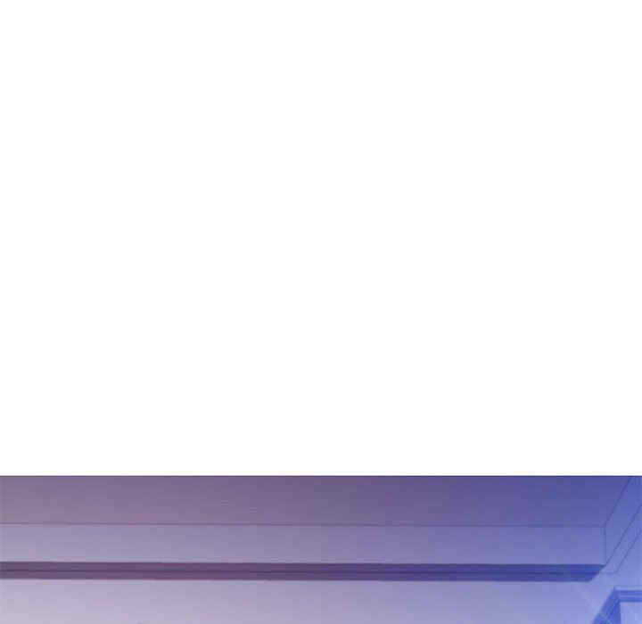 第5张