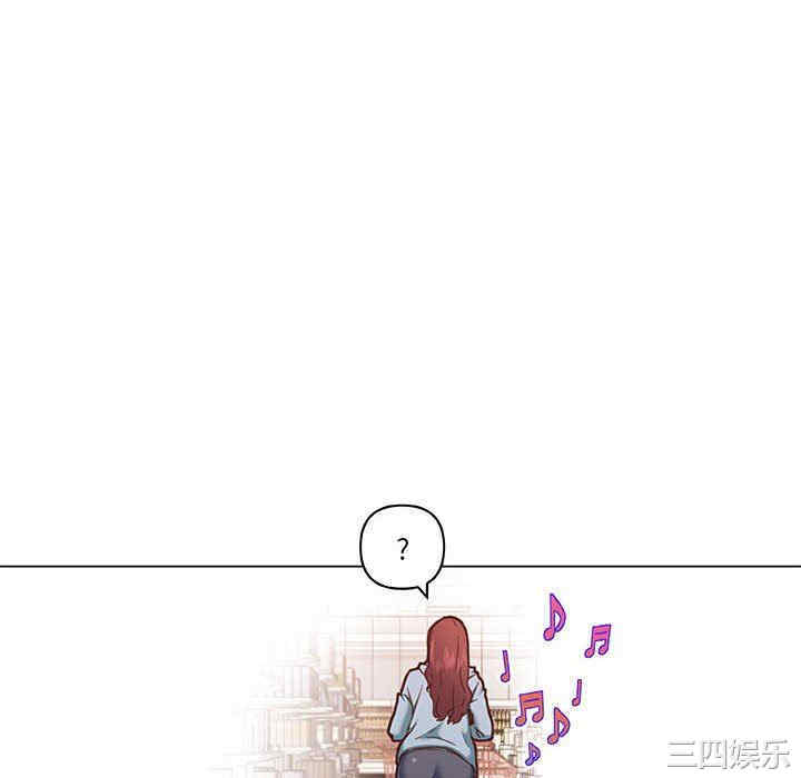 第118张