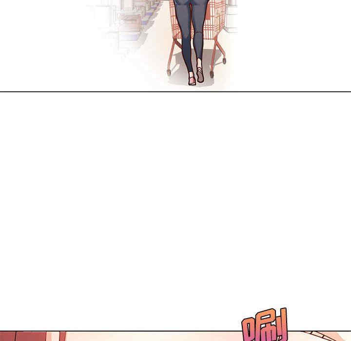 第119张