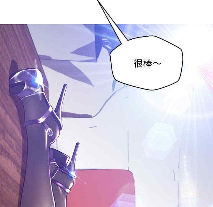 第10张