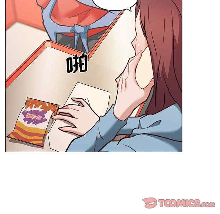 第123张