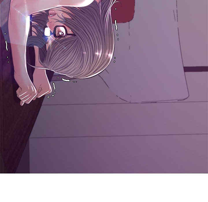第14张