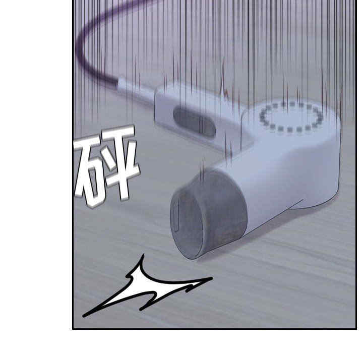 第58张