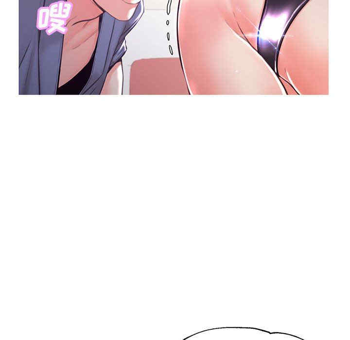 第18张