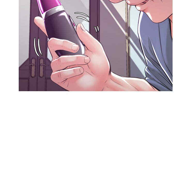 第26张