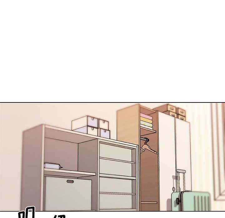 第15张
