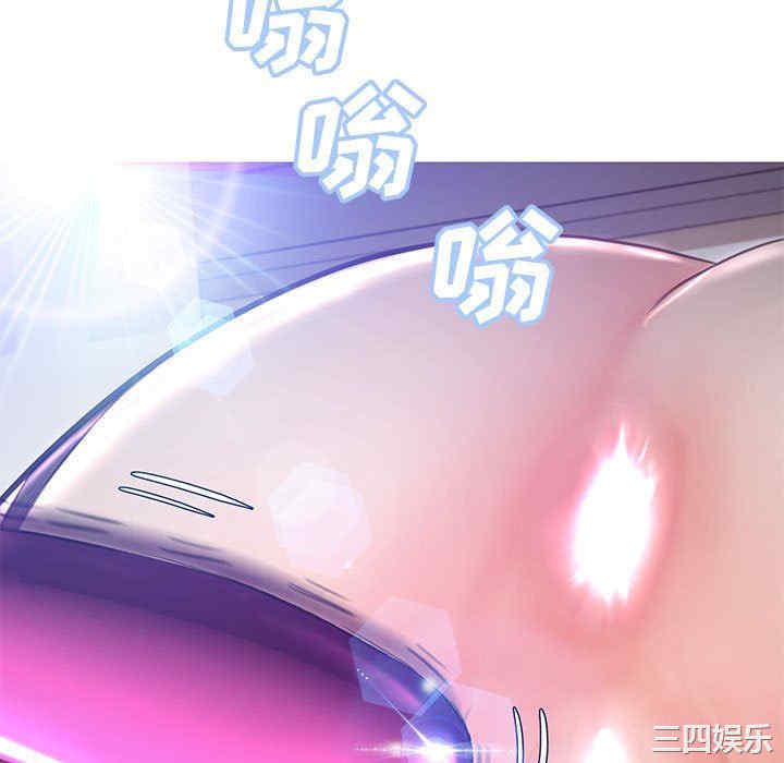 第32张