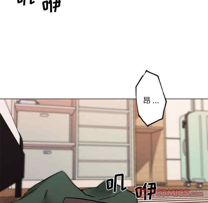 第18张