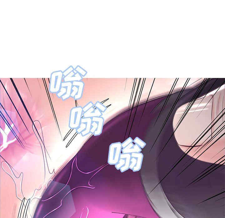 第36张